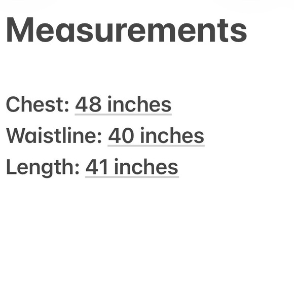 Talbots Turquoise and White Midi Foral Dress - Picture 10 of 10